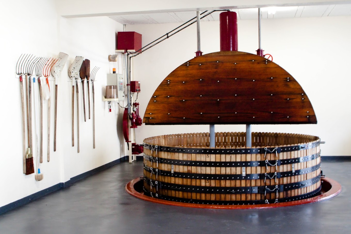Champagne Pierre Gerbais