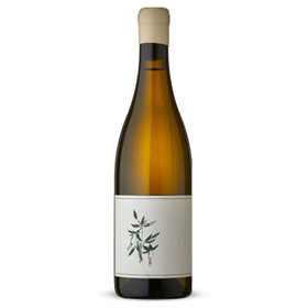 Napa Valley Watson Ranch Chardonnay