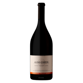 Aloxe Corton