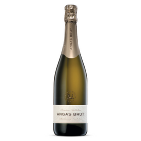 Brut Cuveé
