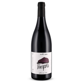 Anjou Pompois