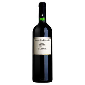 Bandol