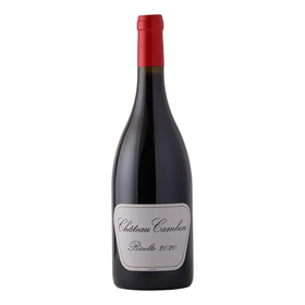 Beaujolais