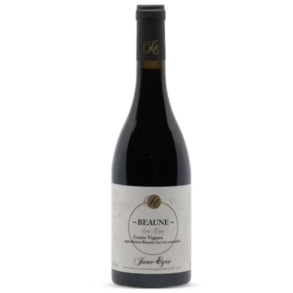 Beaune 'Cent Vignes' 1er Cru