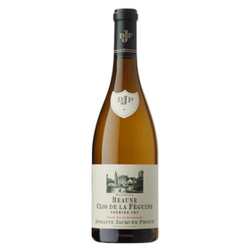 Beaune Clos de La Féguine 1er Cru Monopole