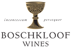 Boschkloof logo