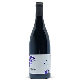 Brouilly