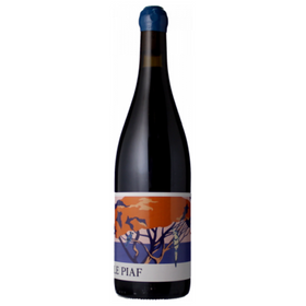 Le Piaf Saint Emilion