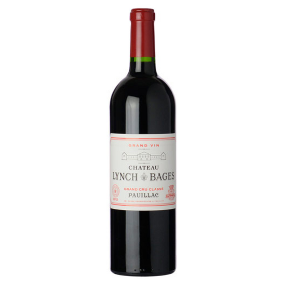 Pauillac