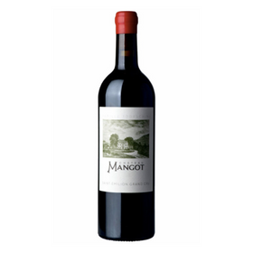 Saint-Émilion Grand Cru Classé