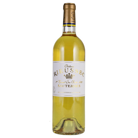 Sauternes