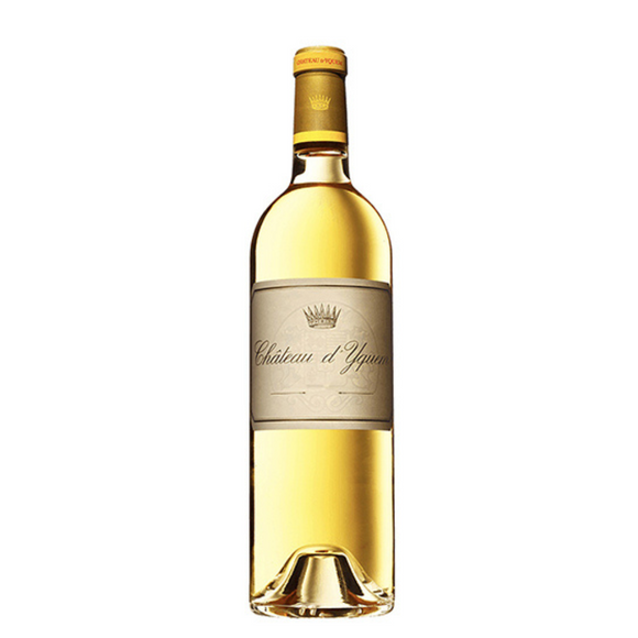 Sauternes