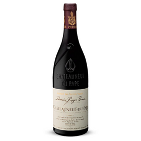Châteauneuf-du-Pape 'Reserve des Vieilles Vignes'