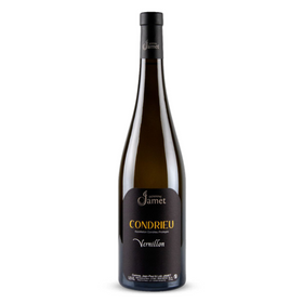 Condrieu Vernillon
