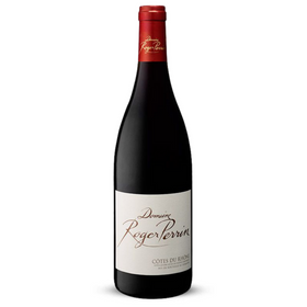 Côtes du Rhône 'Fruité'