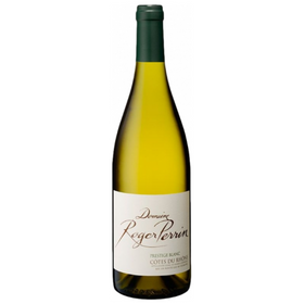 Côtes du Rhône 'Prestige Blanc'