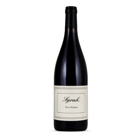 Destezet Syrah
