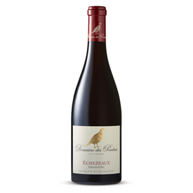 Echezeaux Grand Cru