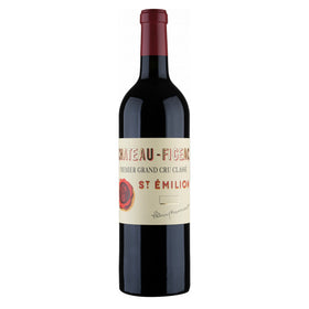 Saint Emilion Grand Cru 2016