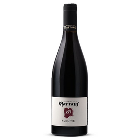 Fleurie