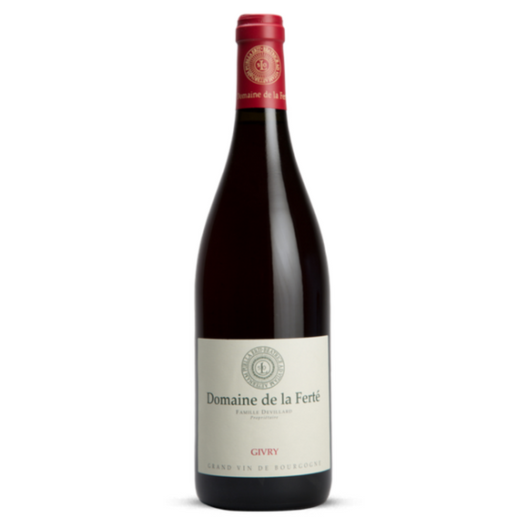 Givry (1.5L)