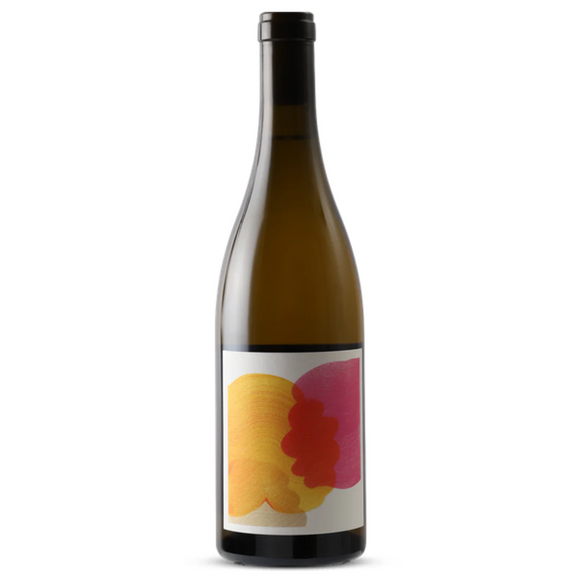 Chalone Rodnick Farm Melon de Bourgogne