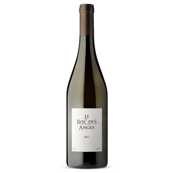 Llum Catalanes