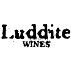 Luddite logo