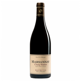 Marsannay 'Champ Salomon'