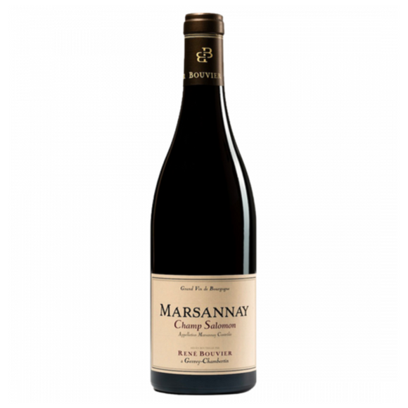Marsannay 'Champ Salomon'