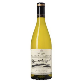 Gassac Blanc