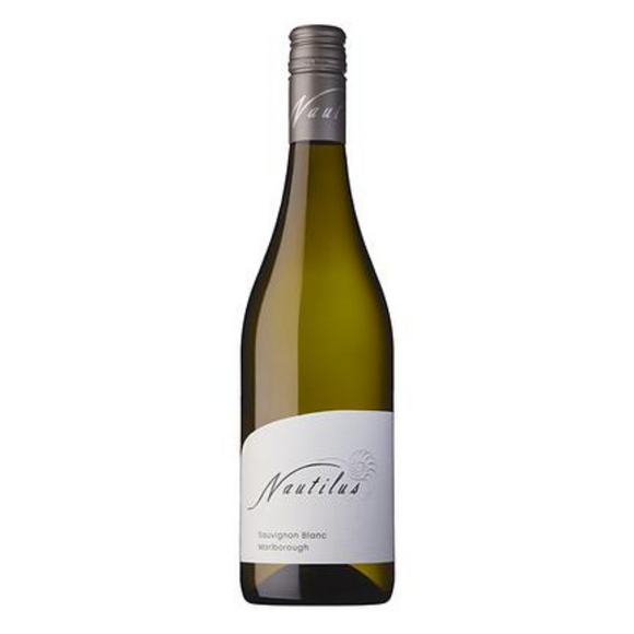 Marlborough Sauvignon Blanc