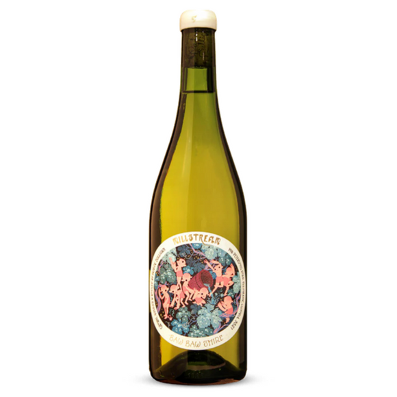 Victoria Millstream Chardonnay