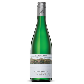 Eden Valley Vineyard 1961 Block Riesling