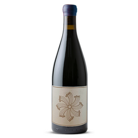 Lime Kiln Valley Anika Mourvedre