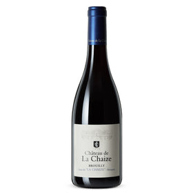 Brouilly Lieu-Dit 'La Chaize' Monopole