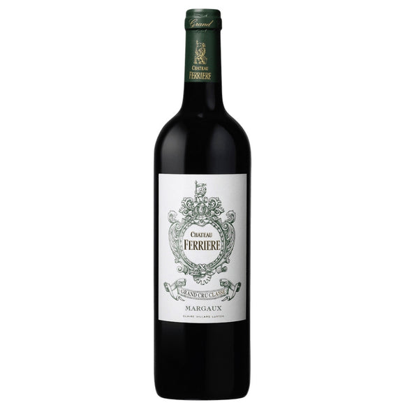 Margaux