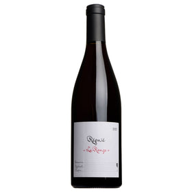 Régnié La Ronze Magnum