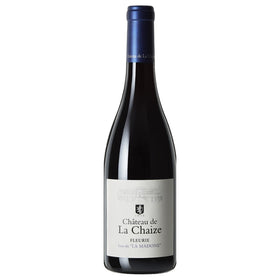 Fleurie Lieu-Dit 'La Madone'
