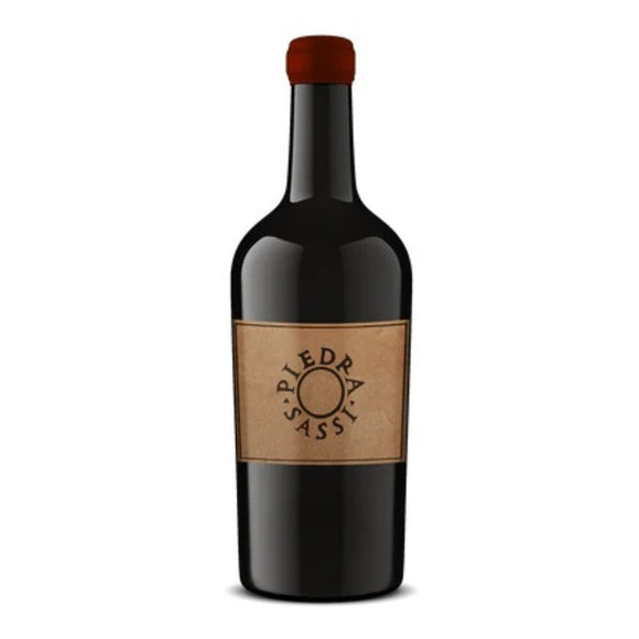 Santa Maria Valley Bien Nacido Syrah