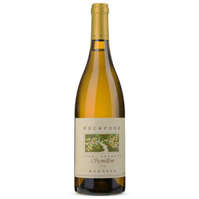 Barossa Valley Local Growers Semillon
