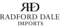 Domaine des Nugues - Juliénas 'Clos du Fief' | Buy online from Radford Dale Imports
