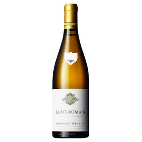 Saint-Romain