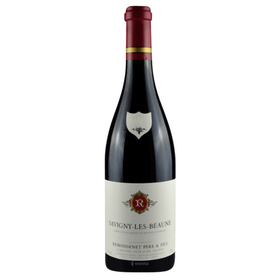 Savigny-les-Beaune 1er Cru Les Lavières