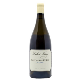 St Aubin Les Frionnes 1er Cru