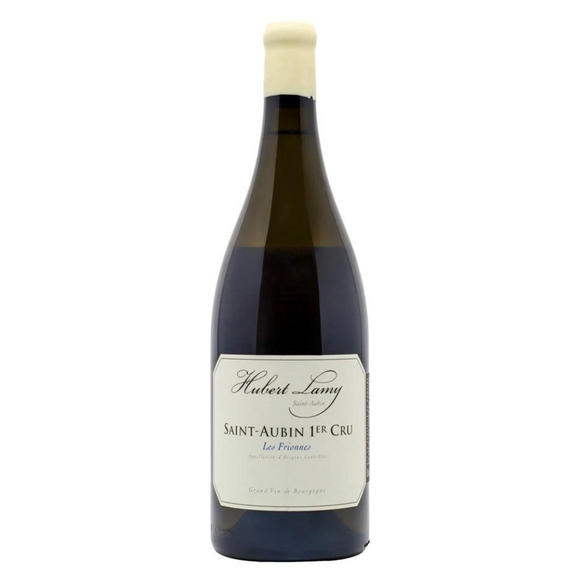 St Aubin Les Frionnes 1er Cru
