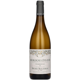 Bourgogne Côte D'Or
