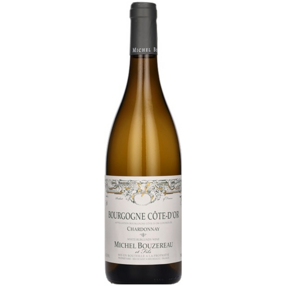 Bourgogne Côte D'Or