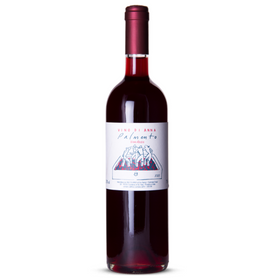 Palmentino