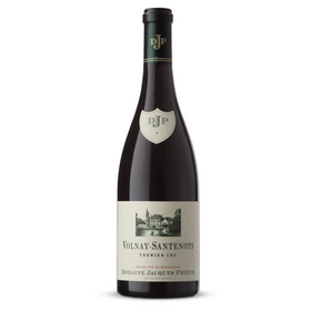 Volnay-Santenots 1er Cru